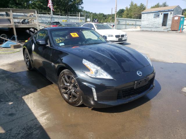 NISSAN 370Z BASE 2016 jn1az4eh2gm933906