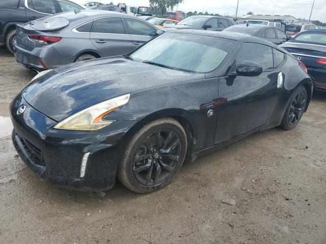 NISSAN 370Z BASE 2016 jn1az4eh2gm934506