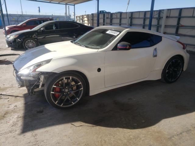 NISSAN 370Z BASE 2016 jn1az4eh2gm935803