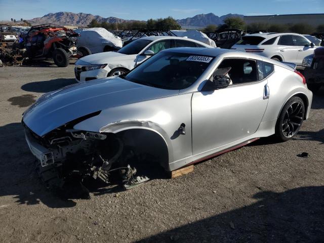 NISSAN 370Z 2017 jn1az4eh2hm952098