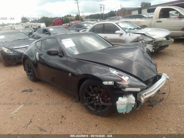 NISSAN 370Z COUPE 2020 jn1az4eh2lm821195