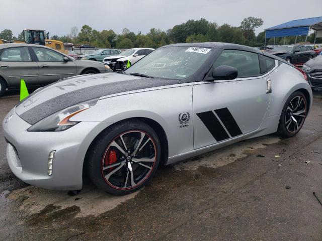 NISSAN 370Z 2020 jn1az4eh2lm822654