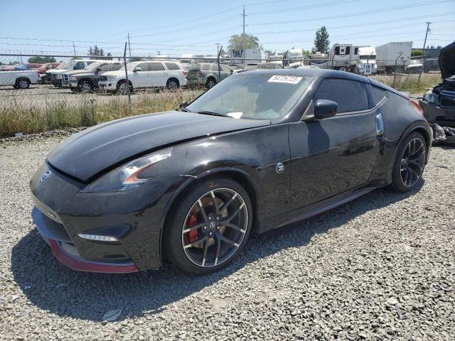 NISSAN 370Z BASE 2020 jn1az4eh2lm822976