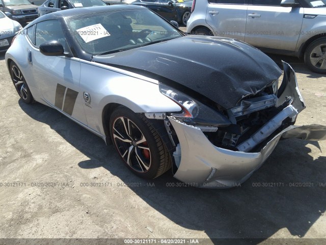 NISSAN 370Z COUPE 2020 jn1az4eh2lm823027