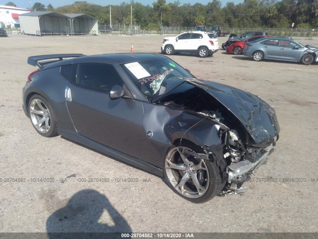 NISSAN 370Z 2012 jn1az4eh3cm560899