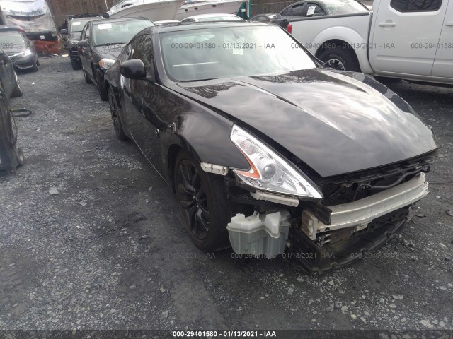 NISSAN 370Z 2016 jn1az4eh3gm931551