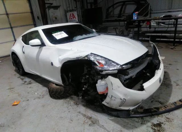 NISSAN 370Z 2016 jn1az4eh3gm933350