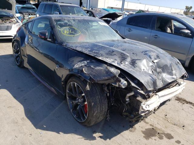 NISSAN 370Z BASE 2016 jn1az4eh3gm934546