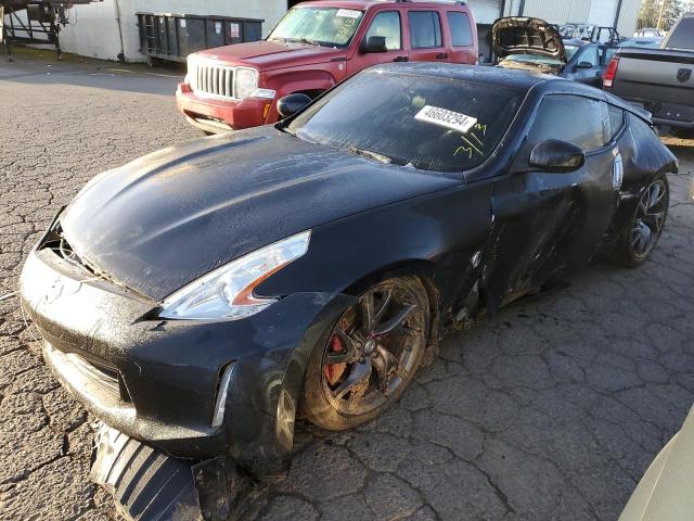 NISSAN 370Z 2016 jn1az4eh3gm934580