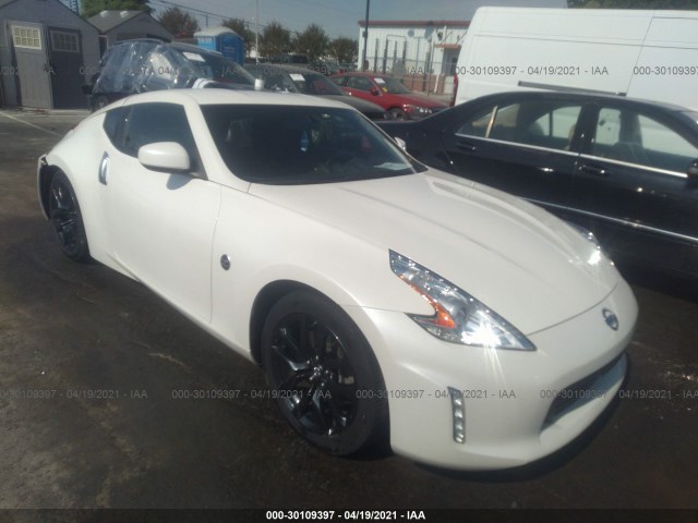 NISSAN 370Z 2016 jn1az4eh3gm935342