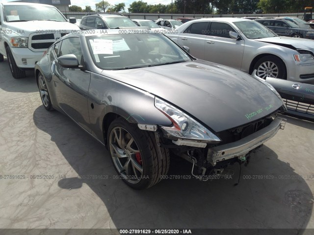 NISSAN 370Z 2017 jn1az4eh3hm950036