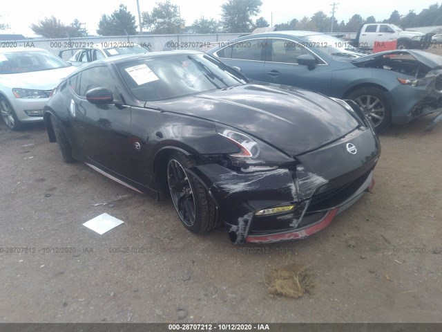 NISSAN 370Z 2017 jn1az4eh3hm950358