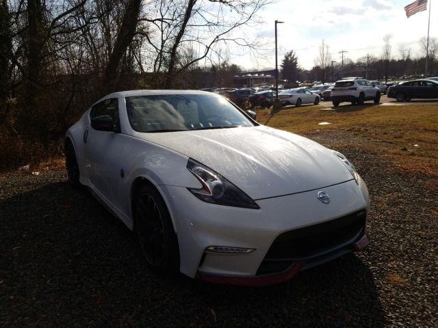 NISSAN 370Z COUPE 2020 jn1az4eh3lm821447