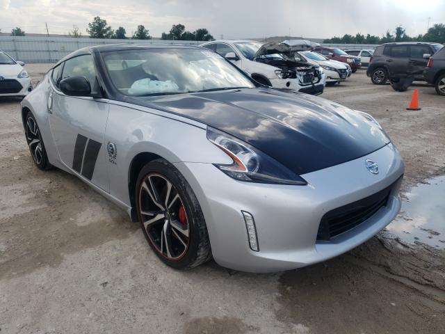 NISSAN 370Z BASE 2020 jn1az4eh3lm822050