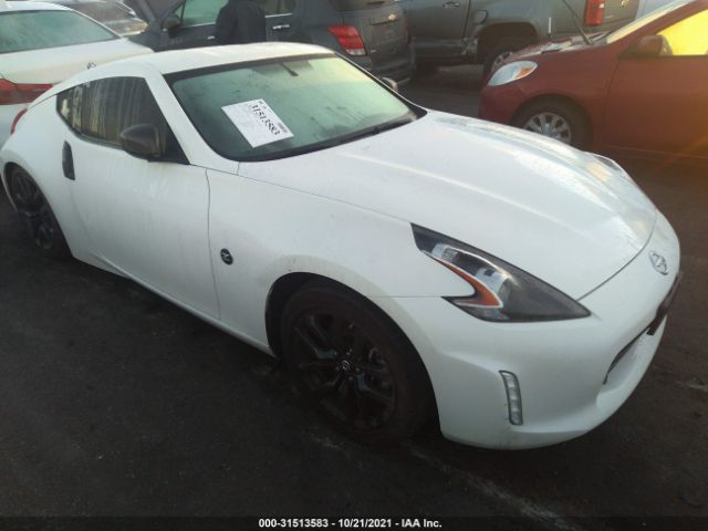 NISSAN 370Z COUPE 2020 jn1az4eh3lm822131