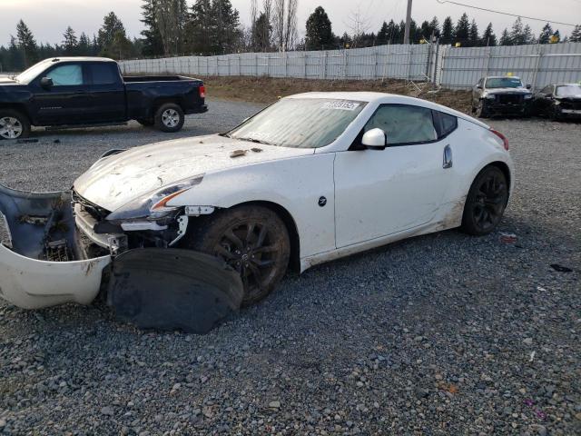 NISSAN 370Z BASE 2020 jn1az4eh3lm822288