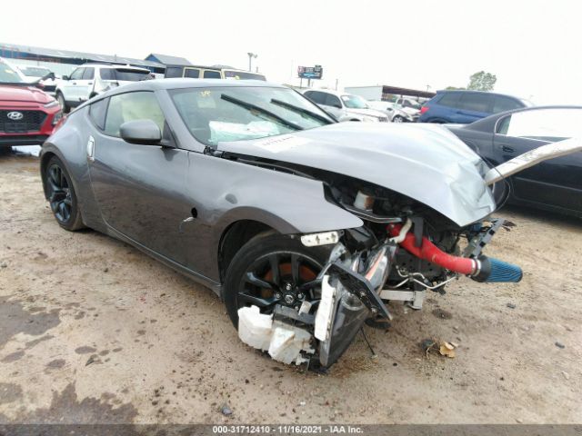 NISSAN 370Z COUPE 2020 jn1az4eh3lm822632