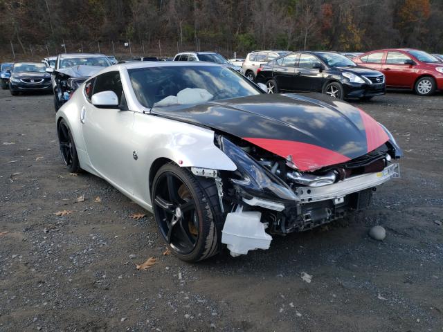 NISSAN NULL 2012 jn1az4eh4cm560636