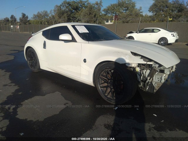 NISSAN 370Z 2014 jn1az4eh4em632955