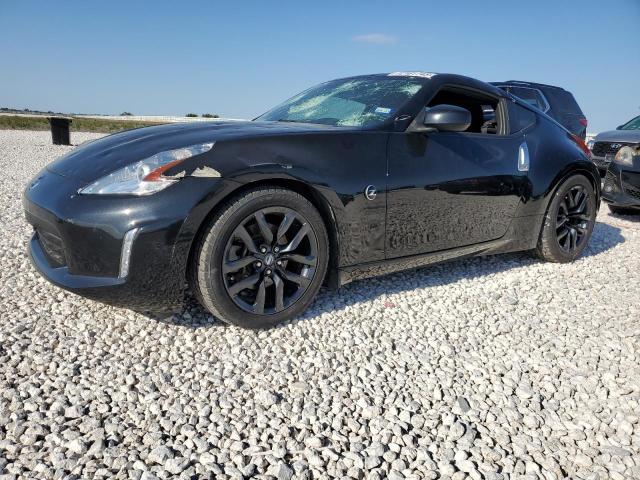 NISSAN 370Z 2015 jn1az4eh4fm442378