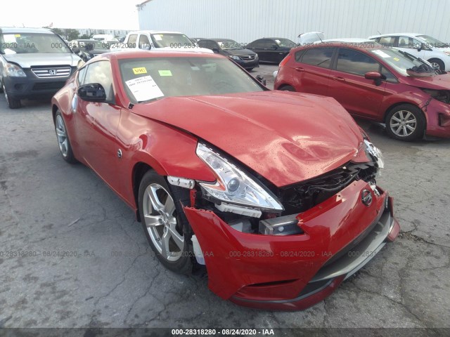 NISSAN 370Z 2015 jn1az4eh4fm443899