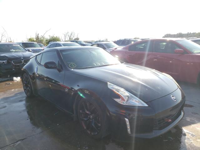 NISSAN 370Z BASE 2016 jn1az4eh4gm931140