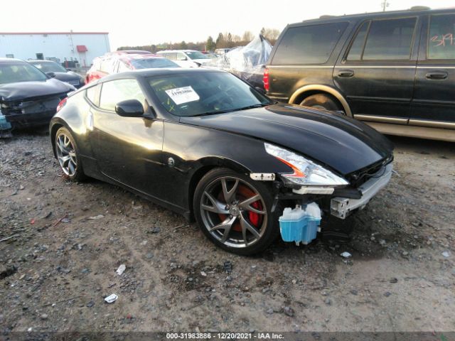 NISSAN 370Z 2016 jn1az4eh4gm932191