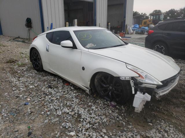 NISSAN 370Z BASE 2016 jn1az4eh4gm935026