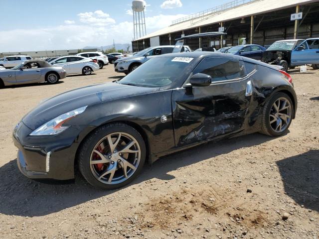 NISSAN 370Z BASE 2016 jn1az4eh4gm936144