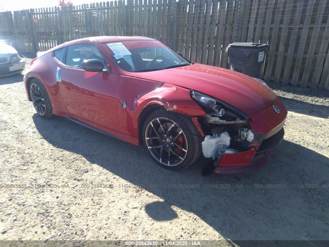 NISSAN 370Z 2016 jn1az4eh4hm951017