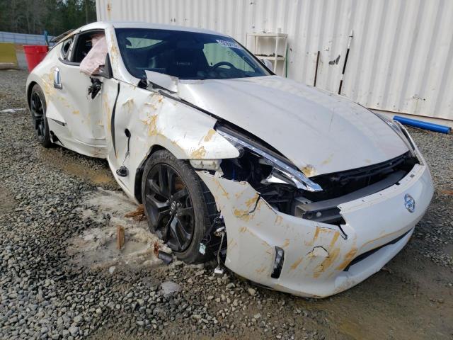 NISSAN 370Z 2017 jn1az4eh4hm952636