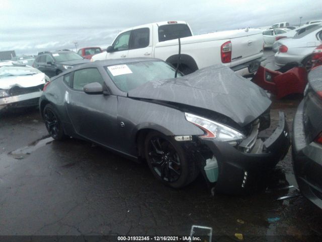 NISSAN 370Z 2017 jn1az4eh4hm953303