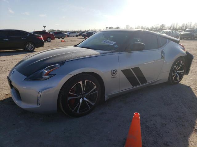 NISSAN 370Z BASE 2020 jn1az4eh4lm820744