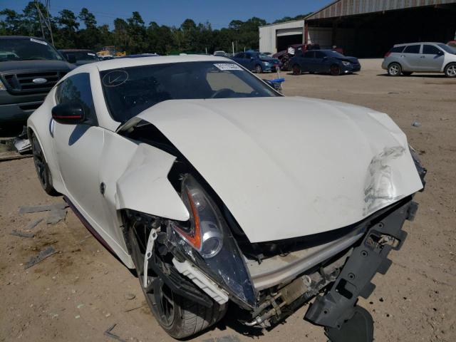 NISSAN 370Z BASE 2016 jn1az4eh5gm930739