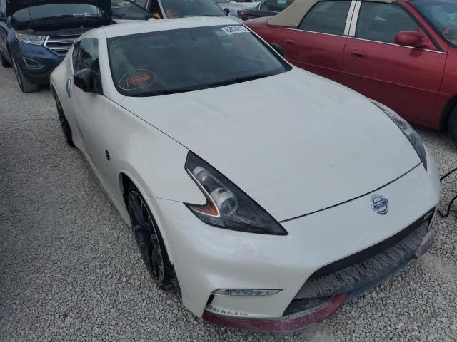 NISSAN 370Z BASE 2016 jn1az4eh5gm933303