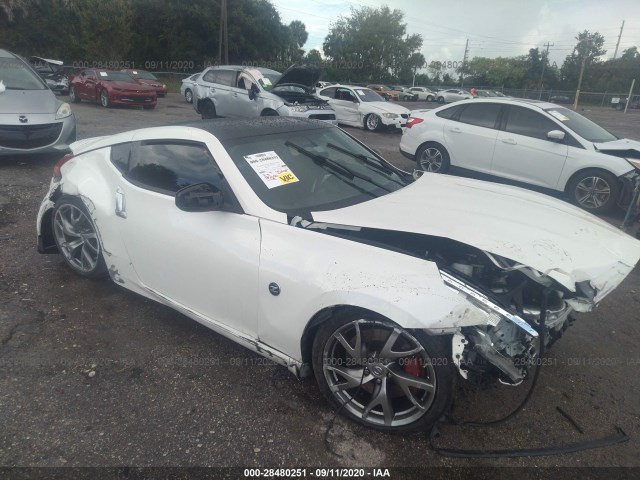 NISSAN 370Z 2016 jn1az4eh5gm933947