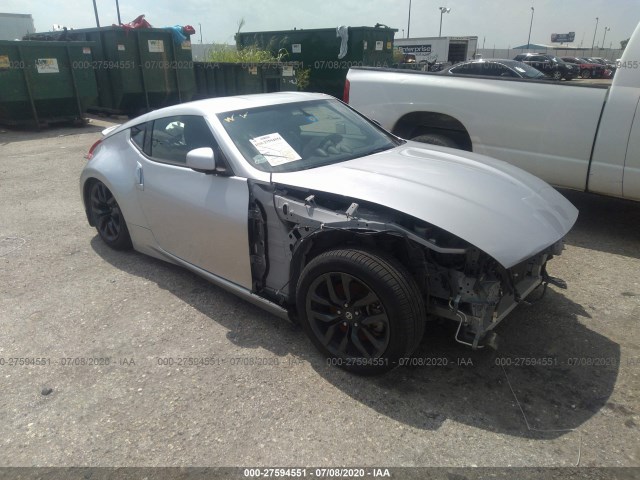 NISSAN 370Z 2016 jn1az4eh5gm934256