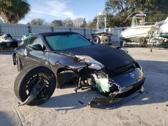 NISSAN 370Z BASE 2016 jn1az4eh5gm935097