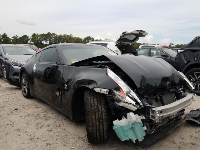 NISSAN 370Z 2016 jn1az4eh5gm935178