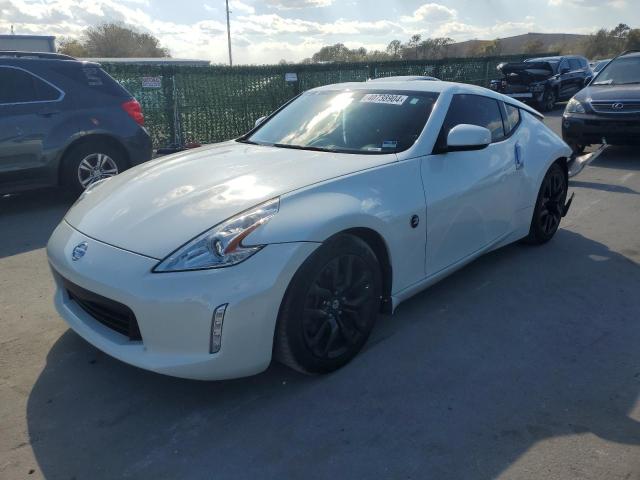 NISSAN 370Z 2016 jn1az4eh5gm935956