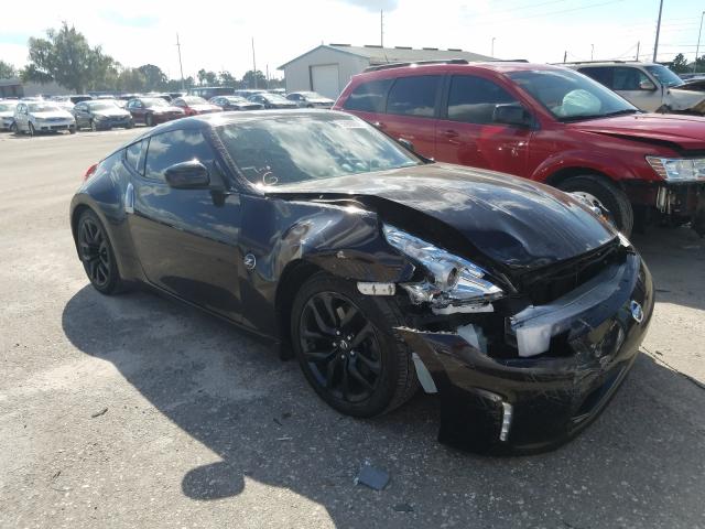 NISSAN 370Z BASE 2016 jn1az4eh5gm936539