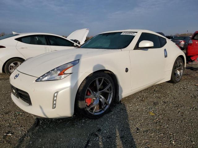 NISSAN 370Z 2017 jn1az4eh5hm952371