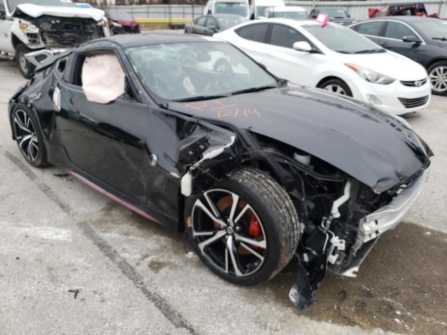 NISSAN 370Z BASE 2020 jn1az4eh5lm820669