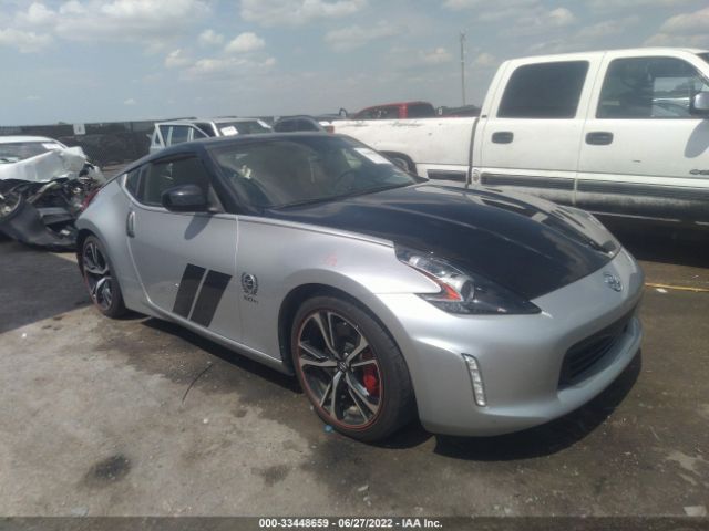 NISSAN 370Z COUPE 2020 jn1az4eh5lm821773