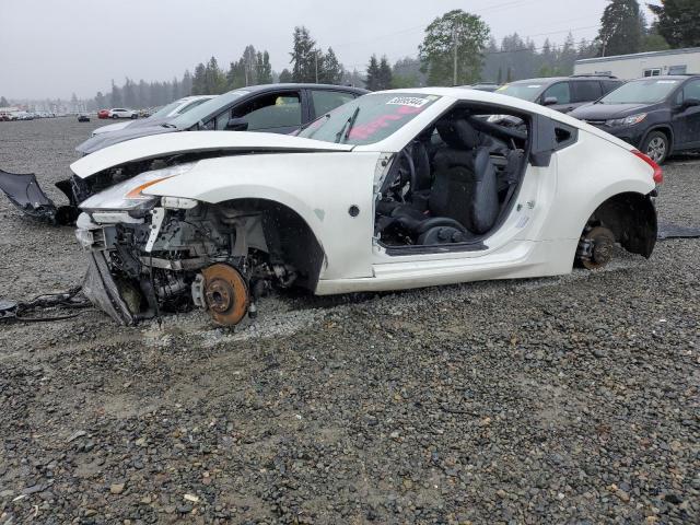 NISSAN 370Z 2015 jn1az4eh6fm442219