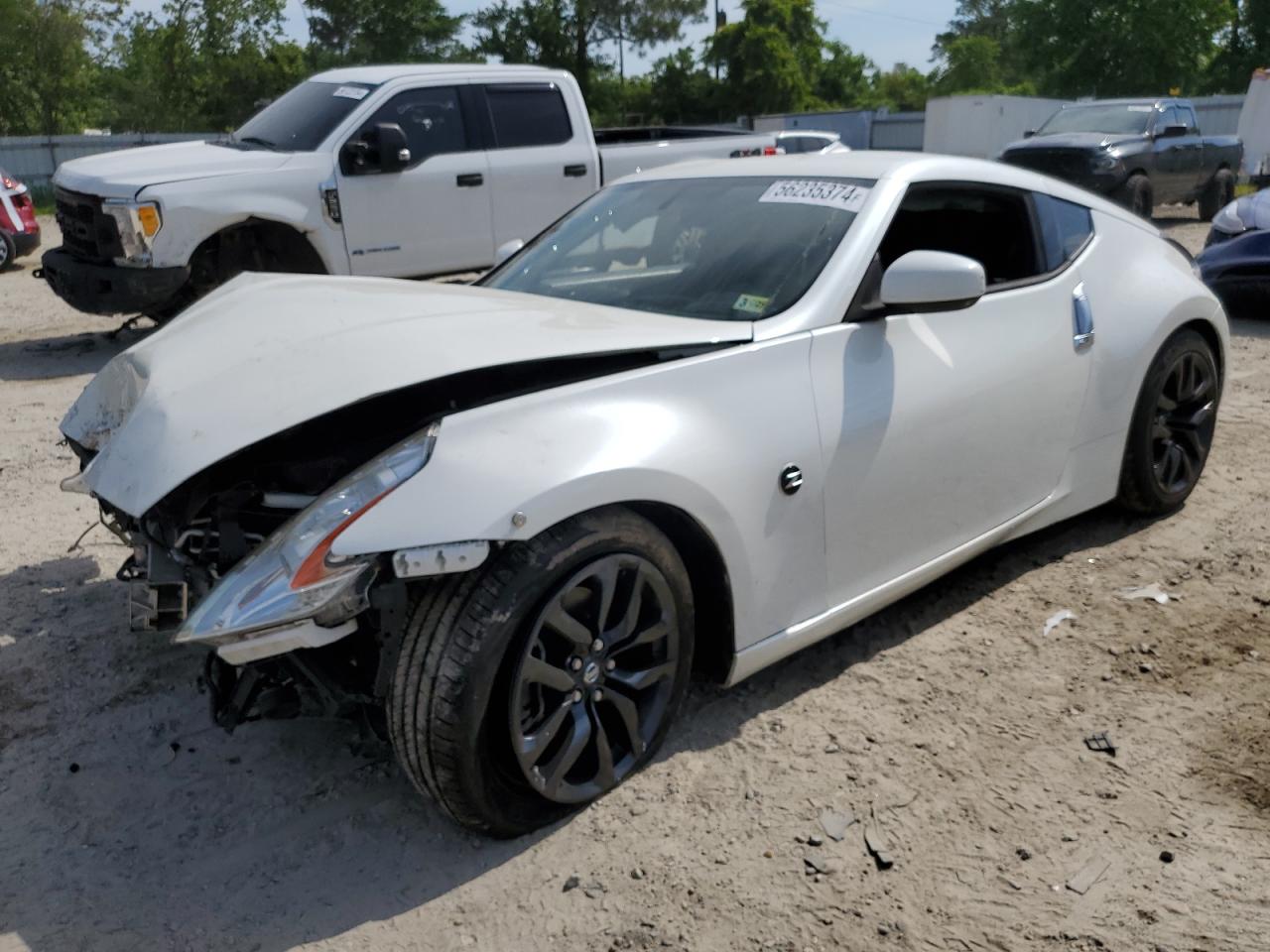 NISSAN 370Z 2015 jn1az4eh6fm443712