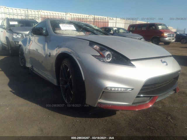 NISSAN 370Z 2016 jn1az4eh6gm931804