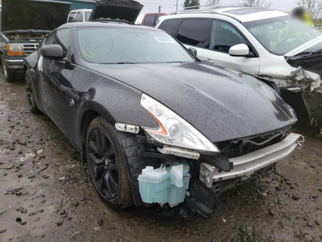 NISSAN 370Z BASE 2016 jn1az4eh6gm932564