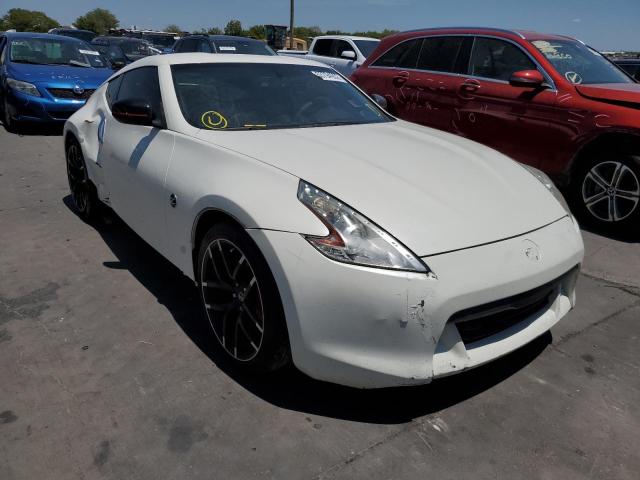 NISSAN 370Z 2017 jn1az4eh6hm953660