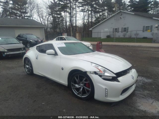 NISSAN 370Z 2015 jn1az4eh7fm442536